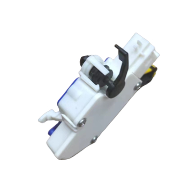 Auto Parts 3008 Clutch Position Sensor For Peugeot 3008 5008 Citroen C4 C5 OE 9658666580 218922