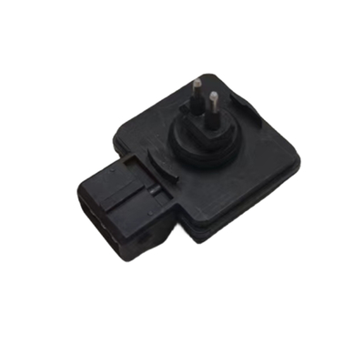 Auto Parts Coolant Expansion Tank Fluid Level Sensor For Peugeot 3008 306 405 5008 607 Citroen C3 C4 DS5 OE 1306J0