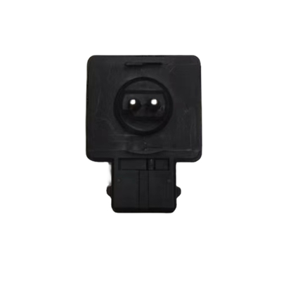 Auto Parts Coolant Expansion Tank Fluid Level Sensor For Peugeot 3008 306 405 5008 607 Citroen C3 C4 DS5 OE 1306J0