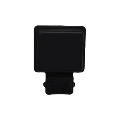 Auto Parts Coolant Expansion Tank Fluid Level Sensor For Peugeot 3008 306 405 5008 607 Citroen C3 C4 DS5 OE 1306J0