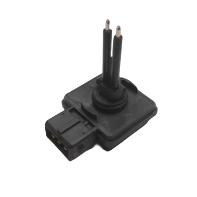 Auto Parts Coolant Expansion Tank Fluid Level Sensor For Peugeot 308CC 308SW RCZ Citroen C4 C4L OE 1306F0
