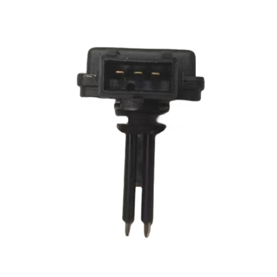Auto Parts Coolant Expansion Tank Fluid Level Sensor For Peugeot 308CC 308SW RCZ Citroen C4 C4L OE 1306F0