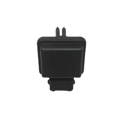 Auto Parts Coolant Expansion Tank Fluid Level Sensor For Peugeot 308CC 308SW RCZ Citroen C4 C4L OE 1306F0