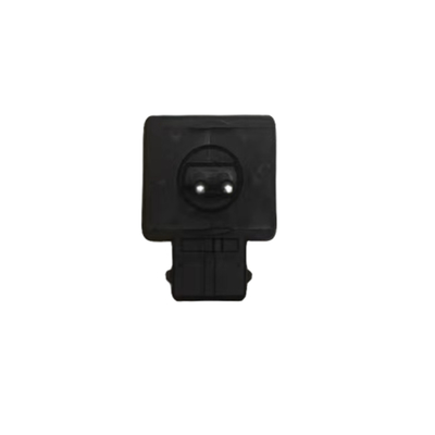 Auto Parts Coolant Expansion Tank Fluid Level Sensor For Peugeot 308CC 308SW RCZ Citroen C4 C4L OE 1306F0