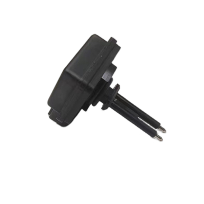 Auto Parts Coolant Expansion Tank Fluid Level Sensor For Peugeot 308CC 308SW RCZ Citroen C4 C4L OE 1306F0