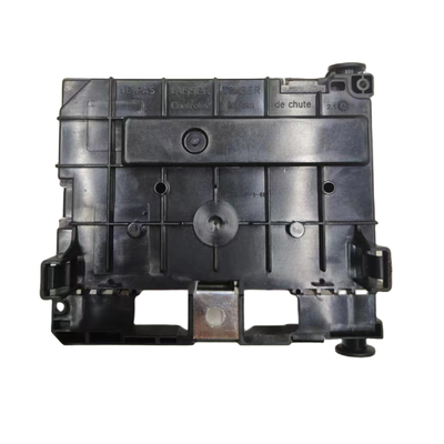 Auto Spare Parts R19 Engine Fuse Box BSM=R02=R18 for Peugeot 3008 Citroen C5 OE 9809742780 9675879380 9807028580