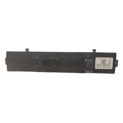 Automotive Accessories 3008 Electric Multifunction Switch For Peugeot 3008 Citroen OE 98111309ZD