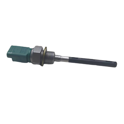 Auto Parts 206 Oil Level Sensor For Peugeot 1007 206 207 307 Citroen C2 C3 C4 OE 1131H4