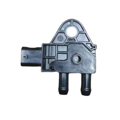 Auto Spare Parts 1.6T Exhaust Pressure Sensor for Peugeot Citroen DS7 OE 9812047080 RYL01041880