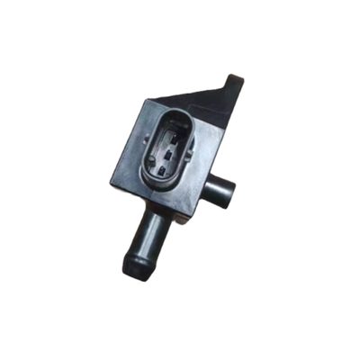 Auto Spare Parts 1.6T Exhaust Pressure Sensor for Peugeot Citroen DS7 OE 9812047080 RYL01041880