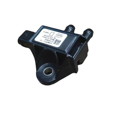 Auto Spare Parts 1.6T Exhaust Pressure Sensor for Peugeot Citroen DS7 OE 9812047080 RYL01041880