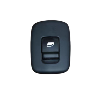 6490GV 96657930ZE Electric Window Control Lifter Switch Replacement Parts For Peugeot 508 Citroen C5