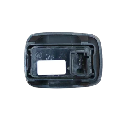 6490GV 96657930ZE Electric Window Control Lifter Switch Replacement Parts For Peugeot 508 Citroen C5