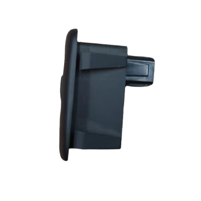 6490GV 96657930ZE Electric Window Control Lifter Switch Replacement Parts For Peugeot 508 Citroen C5