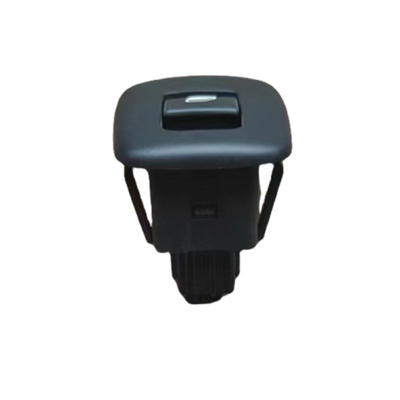6490GV 96657930ZE Electric Window Control Lifter Switch Replacement Parts For Peugeot 508 Citroen C5