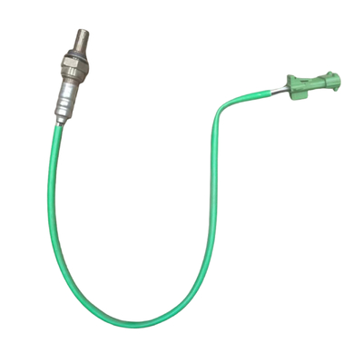 High Quality Auto Spare Parts 206 Oxygen Sensor for Peugeot 206 207 Citroen C2 OE 1618R0