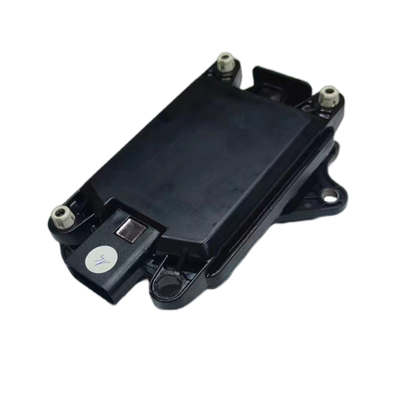 Car Parts ACC Electronic Control Box For Peugeot 4008 5008 Citroen C5AIRCROSS OE 1631637780 9820282980