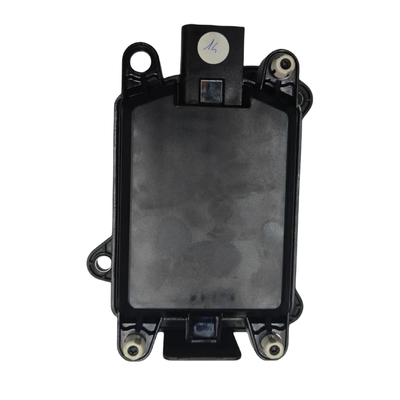 Car Parts ACC Electronic Control Box For Peugeot 4008 5008 Citroen C5AIRCROSS OE 1631637780 9820282980