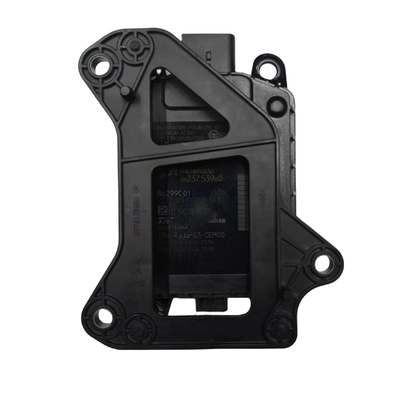 Car Parts ACC Electronic Control Box For Peugeot 4008 5008 Citroen C5AIRCROSS OE 1631637780 9820282980