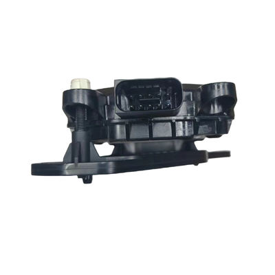 Car Parts ACC Electronic Control Box For Peugeot 4008 5008 Citroen C5AIRCROSS OE 1631637780 9820282980