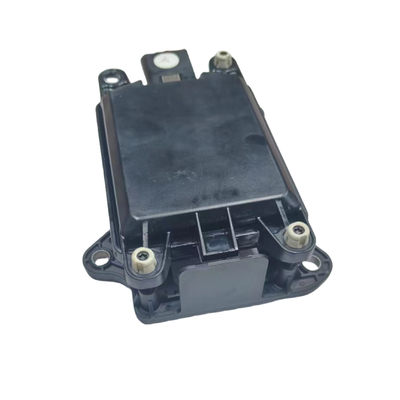 Car Parts ACC Electronic Control Box For Peugeot 4008 5008 Citroen C5AIRCROSS OE 1631637780 9820282980