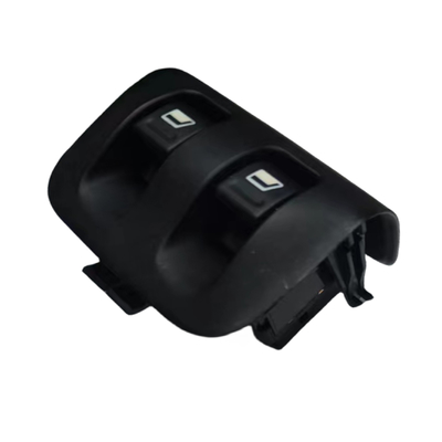 6552WW Auto Spare Parts Electric Car Window Lifter Switch For Peugeot 206 207 Citroen C2