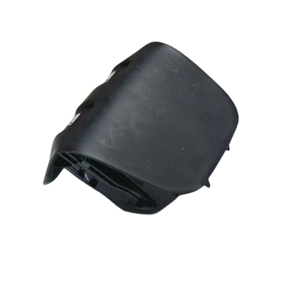 6552WW Auto Spare Parts Electric Car Window Lifter Switch For Peugeot 206 207 Citroen C2