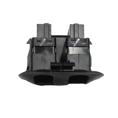 6552WW Auto Spare Parts Electric Car Window Lifter Switch For Peugeot 206 207 Citroen C2