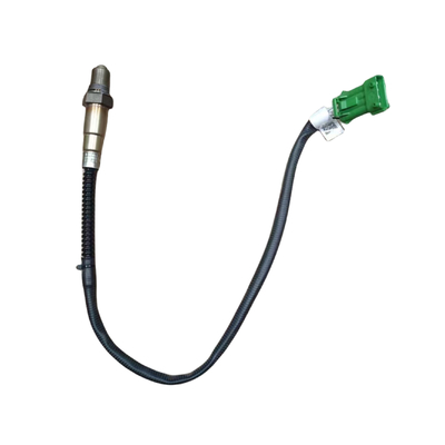 Auto Parts 16V Oxygen Sensor OE 1628HR 1618HC For Peugeot 206 207 307 308 408 Citroen C2 SHIJIA
