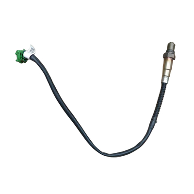 Auto Parts 16V Oxygen Sensor OE 1628HR 1618HC For Peugeot 206 207 307 308 408 Citroen C2 SHIJIA