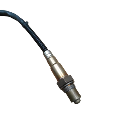 Auto Parts 16V Oxygen Sensor OE 1628HR 1618HC For Peugeot 206 207 307 308 408 Citroen C2 SHIJIA