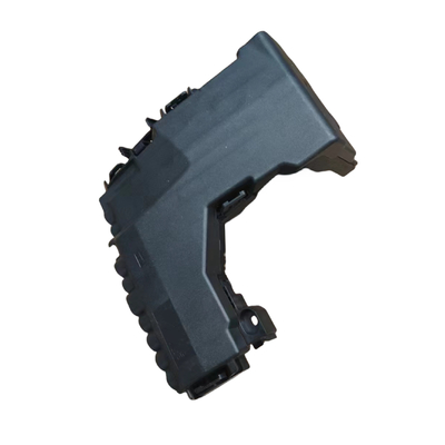 Battery Manager Power Control Module For Peugeot 508 Citroen C4L C5 C6 DS6 OE 9811475080 9813179580