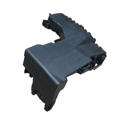 Battery Manager Power Control Module For Peugeot 508 Citroen C4L C5 C6 DS6 OE 9811475080 9813179580