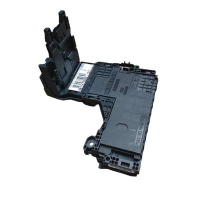 Battery Manager Power Control Module For Peugeot 508 Citroen C4L C5 C6 DS6 OE 9811475080 9813179580