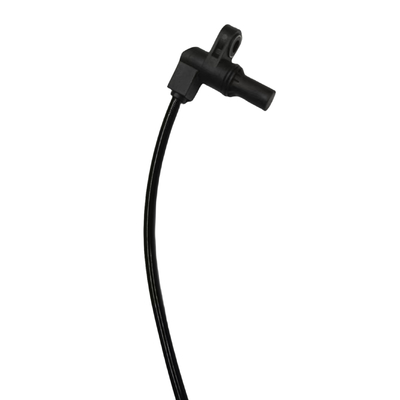 252929 Transmission Input Speed Sensor For Peugeot 2008 206 207 301 307 308 408 Citroen C2 C3XR C4L C5
