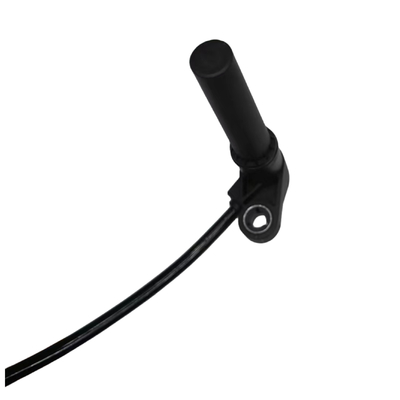 252980 Transmission Speed Output Sensor For Peugeot 2008 206 207 301 307 308 408 Citroen C2 C3XR C4L C5