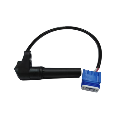 252980 Transmission Speed Output Sensor For Peugeot 2008 206 207 301 307 308 408 Citroen C2 C3XR C4L C5