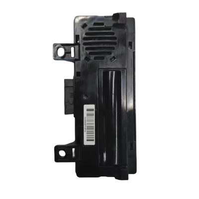 9803844080 Automotive Electrical Parts Bluetooth Control Box For Peugeot 408 4008 5008 Citroen C4L C5 C6