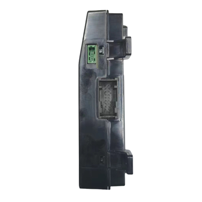 9803844080 Automotive Electrical Parts Bluetooth Control Box For Peugeot 408 4008 5008 Citroen C4L C5 C6