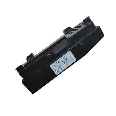 9803844080 Automotive Electrical Parts Bluetooth Control Box For Peugeot 408 4008 5008 Citroen C4L C5 C6