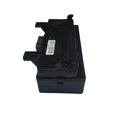 9803844080 Automotive Electrical Parts Bluetooth Control Box For Peugeot 408 4008 5008 Citroen C4L C5 C6