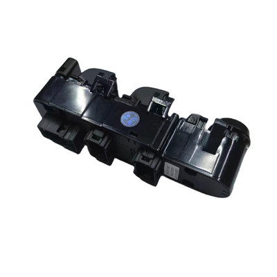 Electric Window Control Lifter Switch Front Left OE ZQ805167XT 96786423XT For Peugeot Citroen SHIJIA