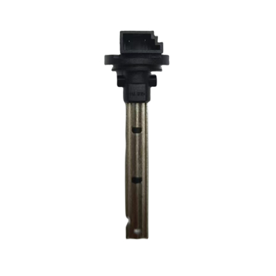Evaporator Temperature Sensor OE 6445XF Car Parts For Peugeot 307 308 Citroen C-Triomphe