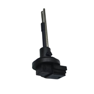 Evaporator Temperature Sensor OE 6445XF Car Parts For Peugeot 307 308 Citroen C-Triomphe
