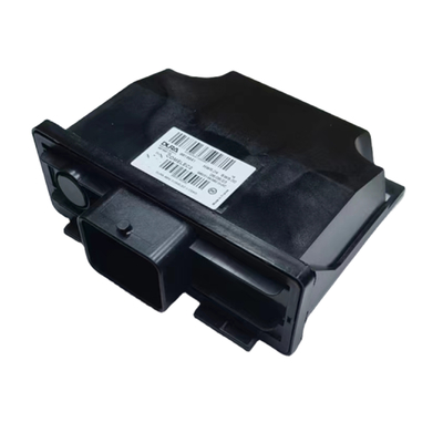 Peugeot 4008 5008 Citroen C5 AIRCROSS Transmission Electronic Control Unit Wave Box Control Box 9826199380 9805164380