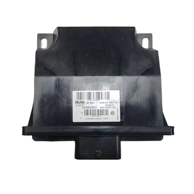 Peugeot 4008 5008 Citroen C5 AIRCROSS Transmission Electronic Control Unit Wave Box Control Box 9826199380 9805164380