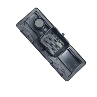 Peugeot 4008 5008 Citroen C5 AIRCROSS Transmission Electronic Control Unit Wave Box Control Box 9826199380 9805164380