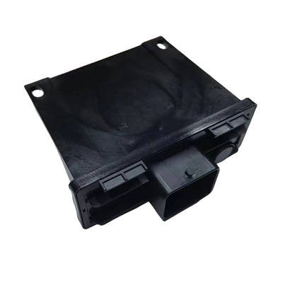 Peugeot 4008 5008 Citroen C5 AIRCROSS Transmission Electronic Control Unit Wave Box Control Box 9826199380 9805164380