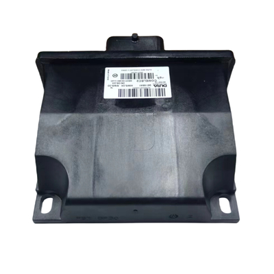 Peugeot 4008 5008 Citroen C5 AIRCROSS Transmission Electronic Control Unit Wave Box Control Box 9826199380 9805164380