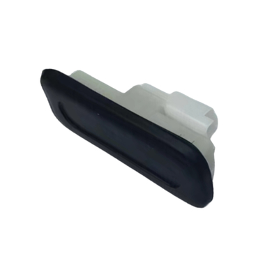 Rear Trunk Handle Door Switch Tailgate Switch 6490R3 ZQ80672080 For Peugeot 2008 3008 308 408 Citroen C3XR C5 C6